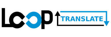 Loop Translate